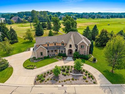4349 Windemer Ln, Oneida, WI, 54155