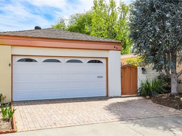 83 Seton Rd, Irvine, CA 92612