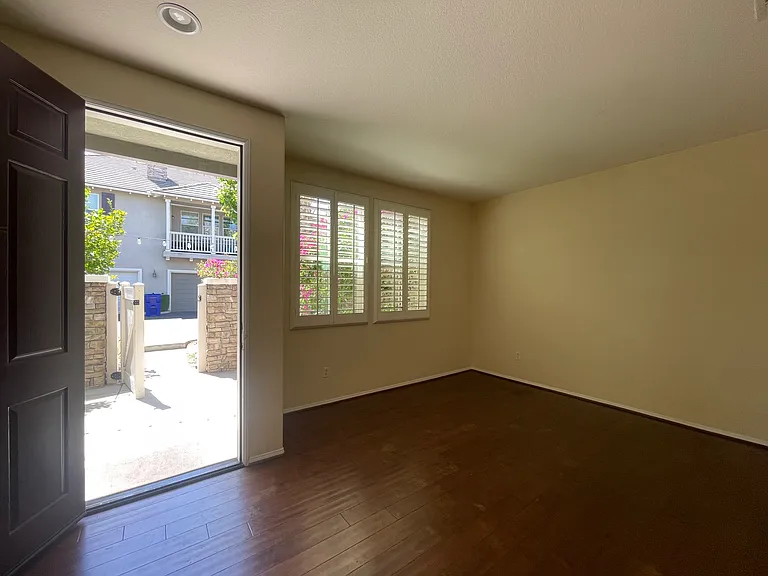 7732 Hess Pl #2 — Photo 6