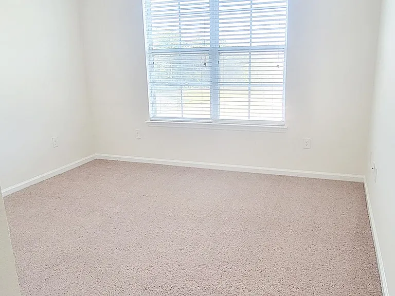 Clairmont at Brier Creek — Photo 218