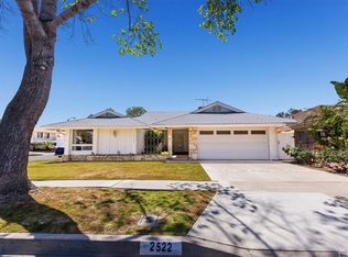 2522 N Forest Ave, Santa Ana, CA 92706