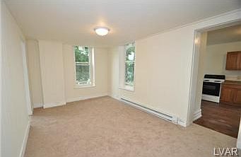 2nd image of 742 S Filmore St APT 2