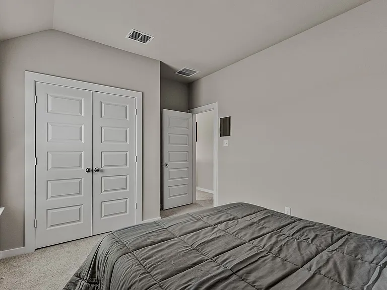 706 Melody Hill Dr — Photo 30