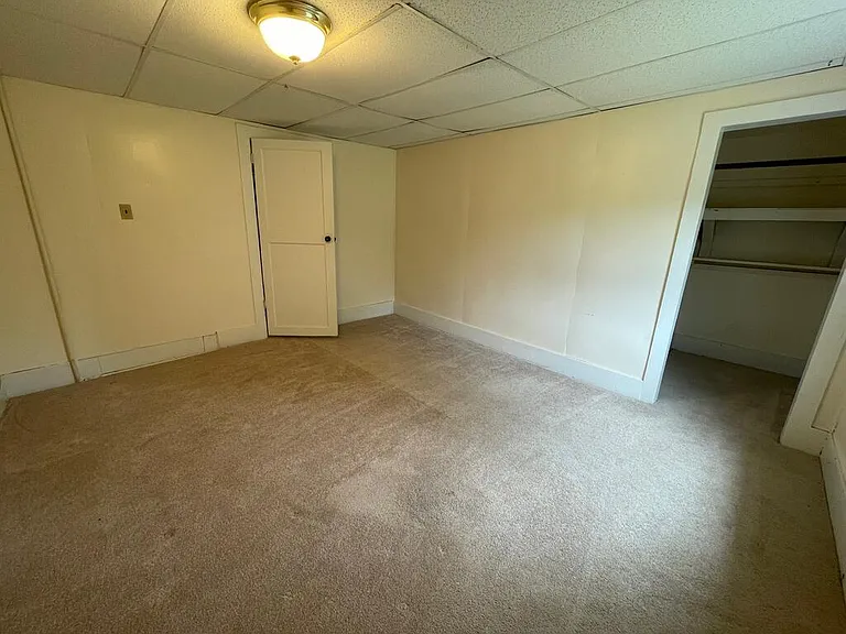 4487 Route 349 — Photo 24