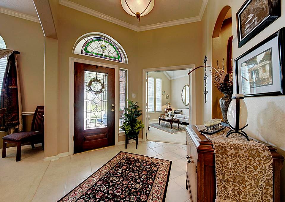 1st image of 4807 Chaperel Dr