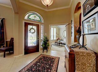 4807 Chaperel Dr, Pearland, TX 77584
