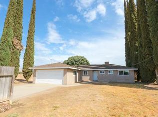 5846 S Reed Ave, Reedley, CA 93654