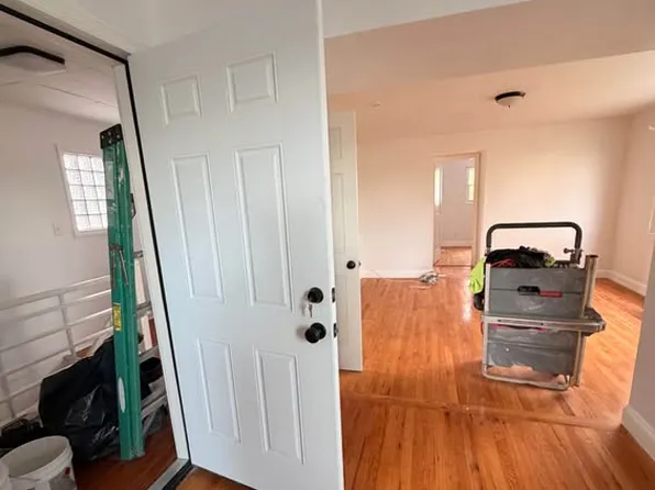 223-05 145th Avenue image 6 of 9