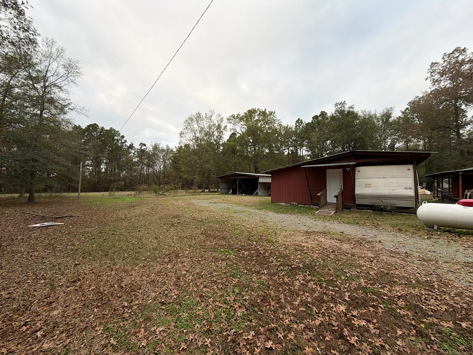 2 bed, 900 sqft, $850 — Photo 2