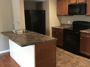 615 S Walnut St APT A, Springfield, IL 62704