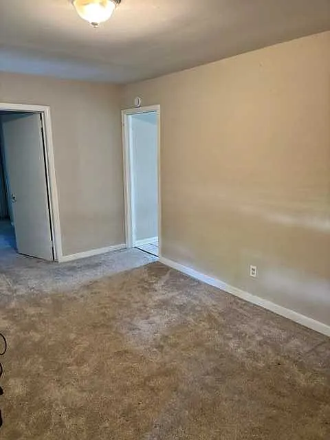 3 bed, 1694 sqft, $2,500 — Photo 4
