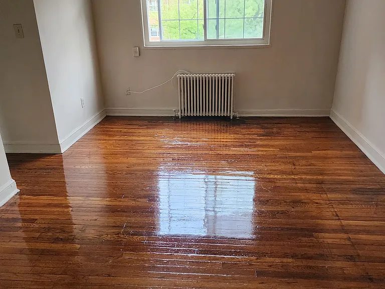 102 Schuyler Rd #204 — Photo 6