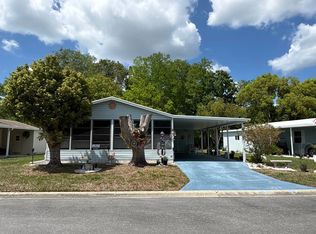 3384 Windjammer Dr #81, Spring Hill, FL 34607