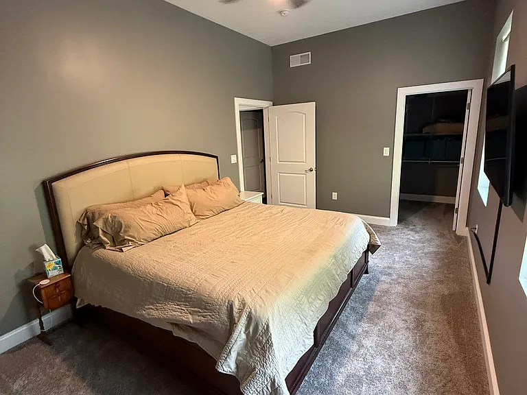 7260 Noblestown Rd #A — Photo 12