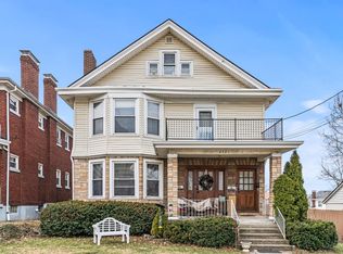 2421 Drex Ave, Cincinnati, OH 45212