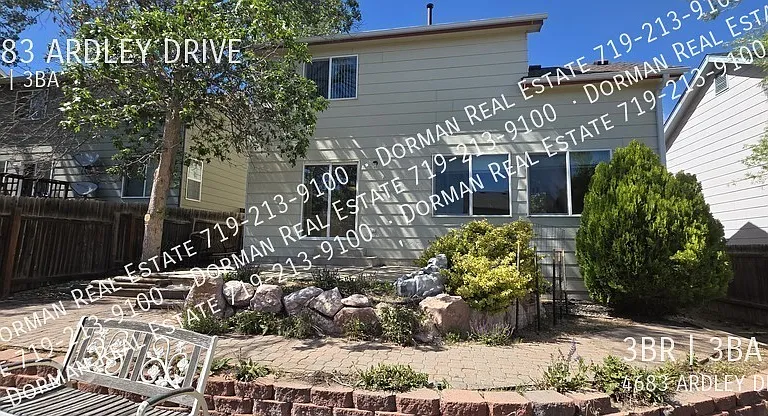 4683 Ardley Dr — Photo 20