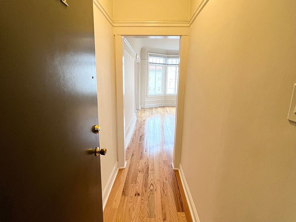 1st image of 1575 Broadway #105