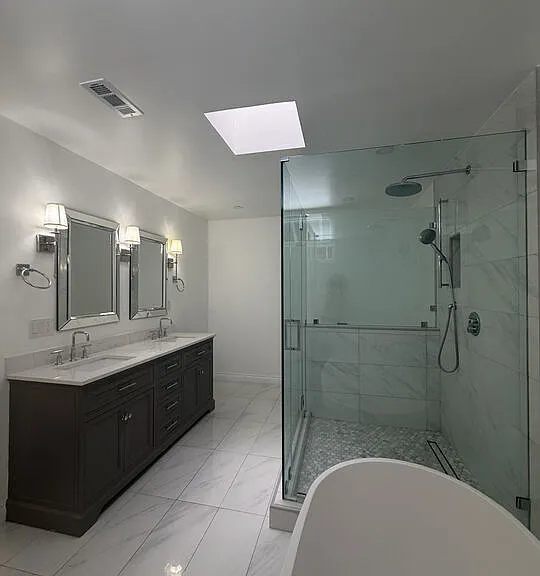 2880 Woodwardia Dr — Photo 31