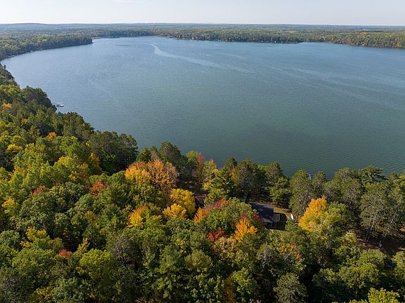 3rd image of 26551 N Lipsett Lake Road