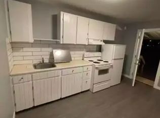 1801 Chapman St #12, Merritt, BC V1K1R6