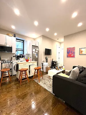 Rented by Douglas Elliman | media 5