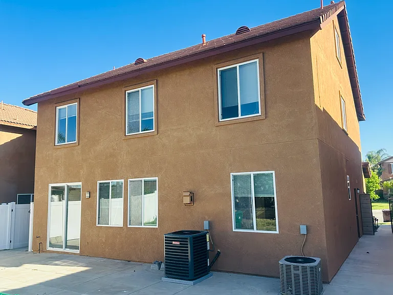 31731 Whitedove Ln — Photo 22