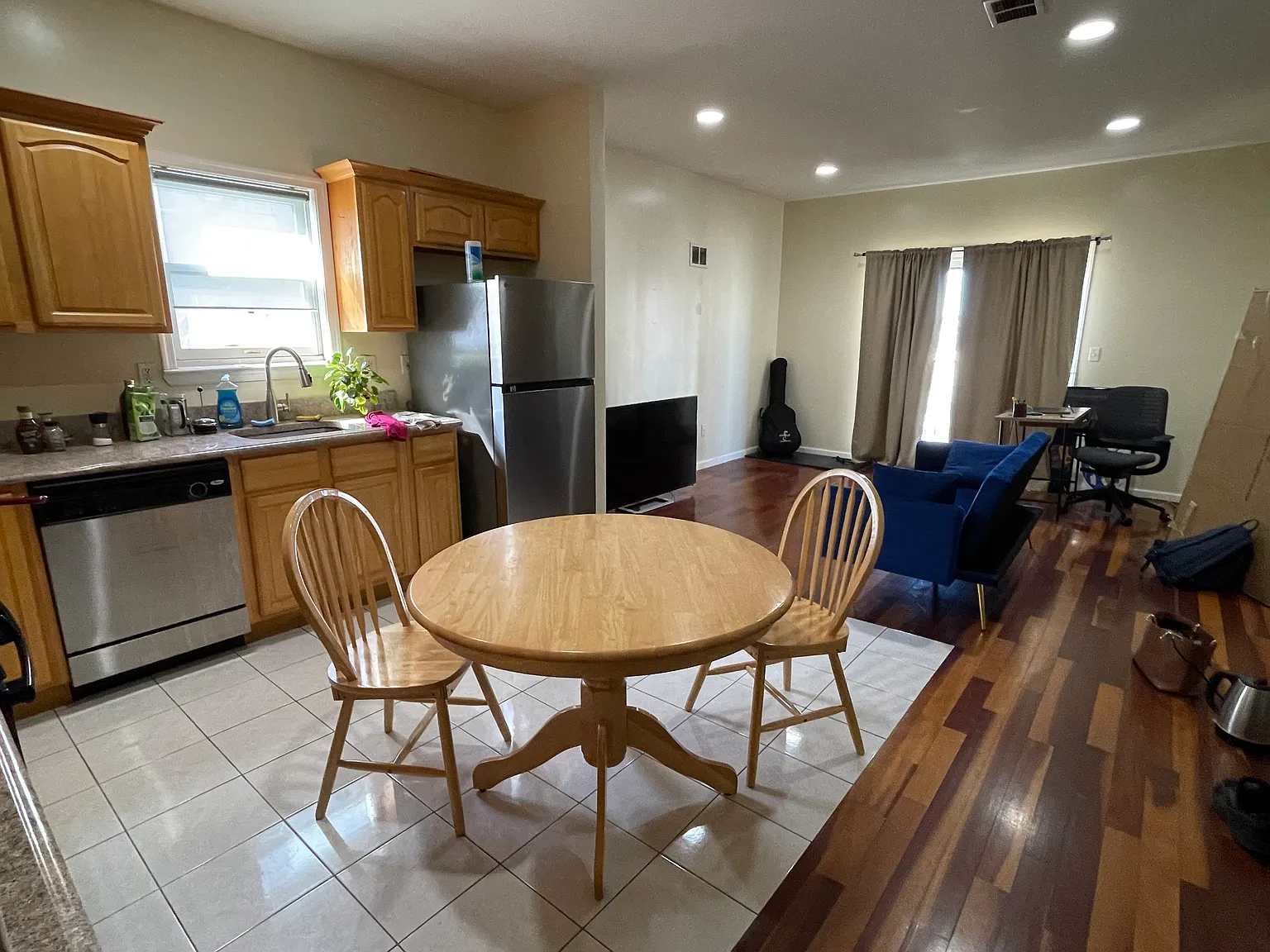 10 Olean Avenue — Photo 4