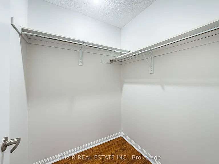 50 Millcar Dr #MAIN LEVEL — Photo 12