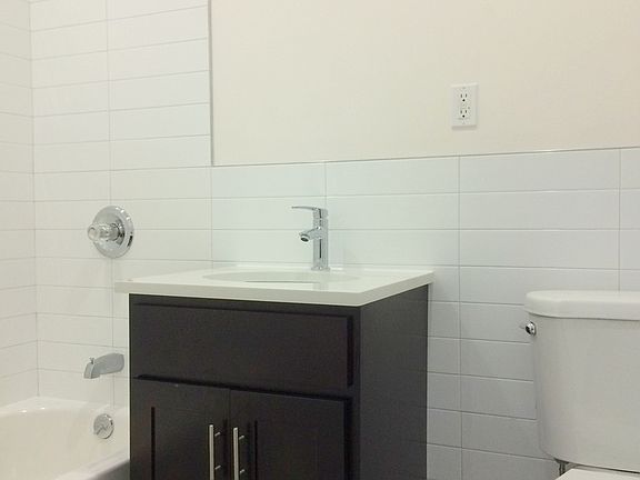5th image of 273 W 150th St APT 1A