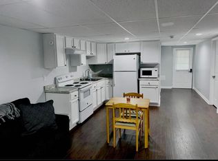 (Undisclosed Address), Bassett, VA 24055