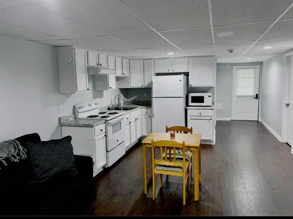 (undisclosed Address), Bassett, VA 24055