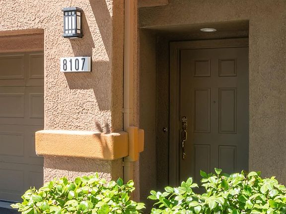 2nd image of 2001 Club Center Dr APT 8107