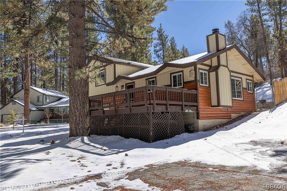 40003 Creek Rd, Big Bear Lake, CA 92315 | Zillow