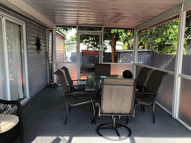 11945 Flotilla Pl — Photo 11