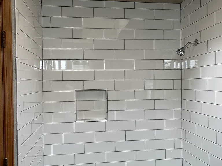 Simpson Dr — Photo 23