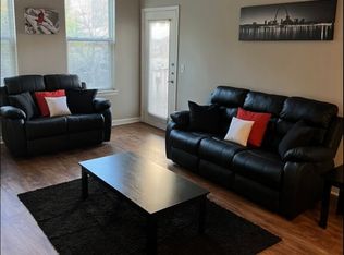 (Undisclosed Address), Atlanta, GA 30324