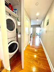 Rented by Spire Group