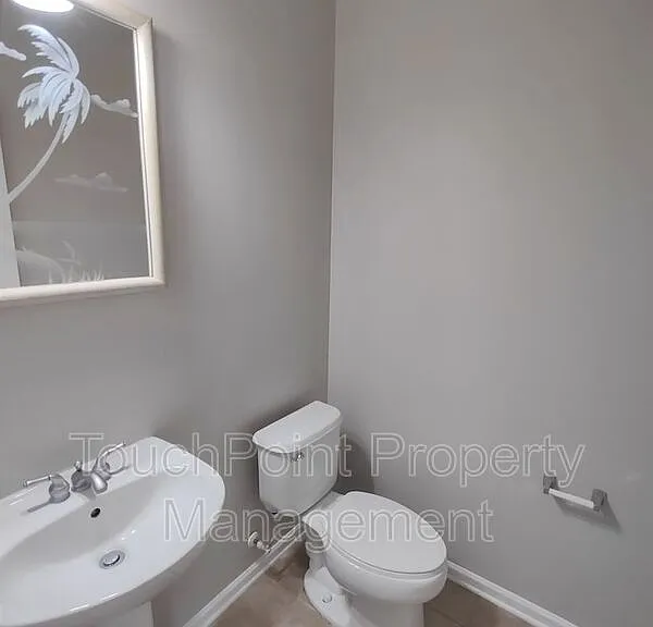 13340 Meadowmere Rd — Photo 16