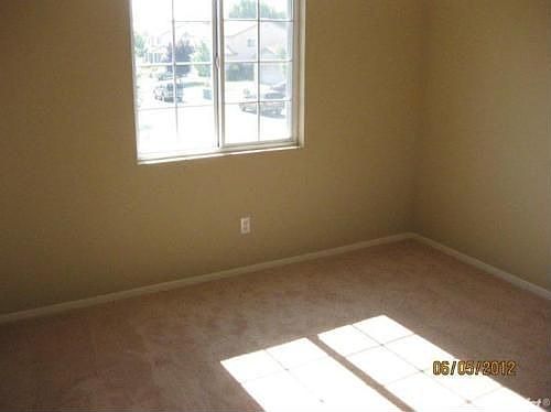 5th image of 8540 Kenny Ct