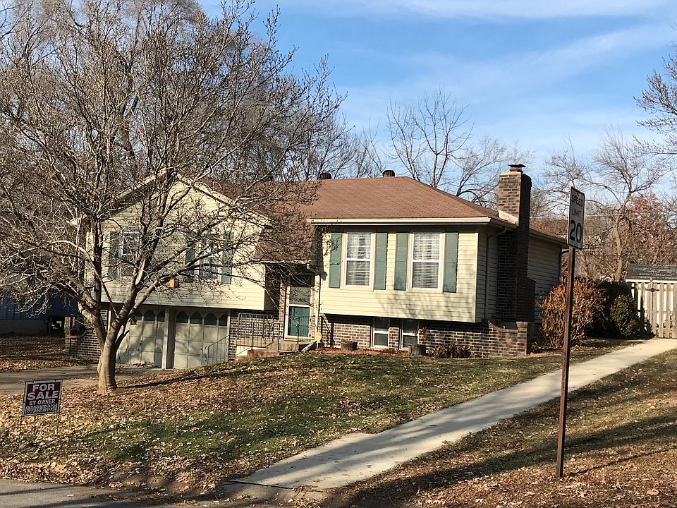 1st image of 811 Englewood St