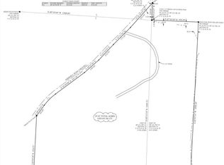 0 Freehill Rd, Bismarck, AR 71929