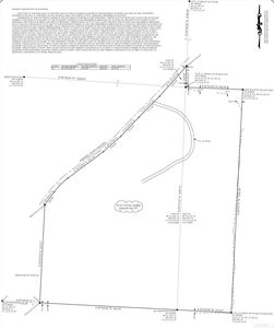 0 Freehill Rd, Bismarck, AR, 71929