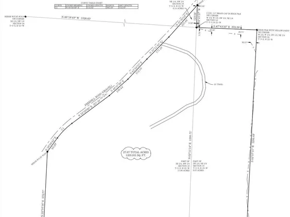 0 Freehill Rd, Bismarck, AR 71929