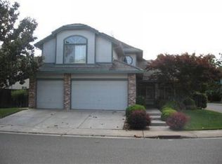 8900 Hyperia Ct, Elk Grove, CA 95624