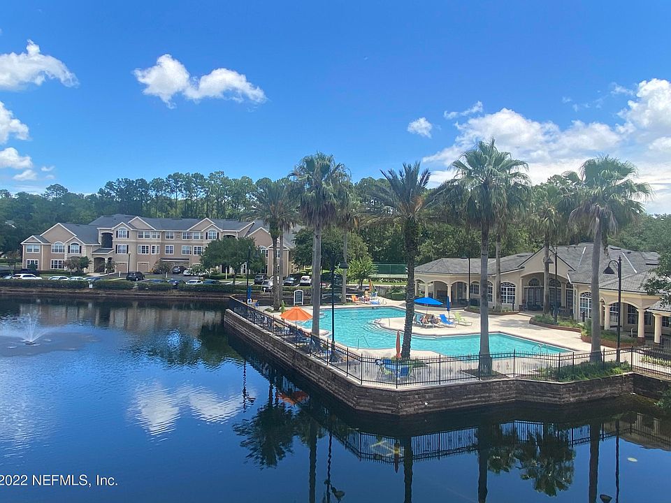 13810 Sutton Park Dr N APT 135, Jacksonville, FL 32224 MLS 1182424