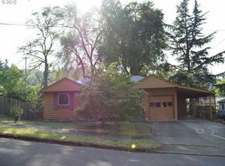 2290 Arthur Ct, Eugene, OR 97405