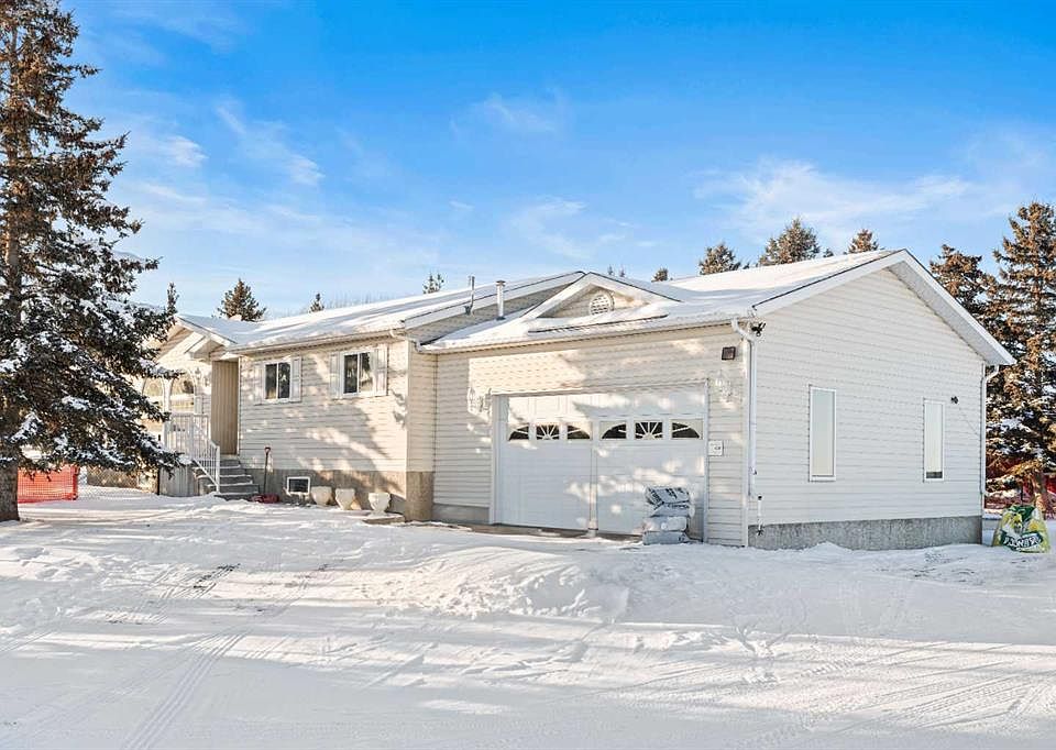 1st image of 243066 S Range Rd #281