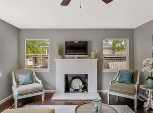 2735 63rd St, Sacramento, CA