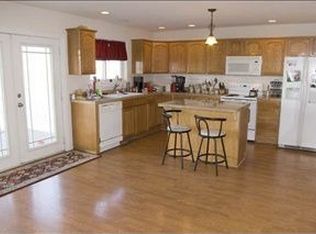 1275 Landmark Dr, Belgrade, MT 59714
