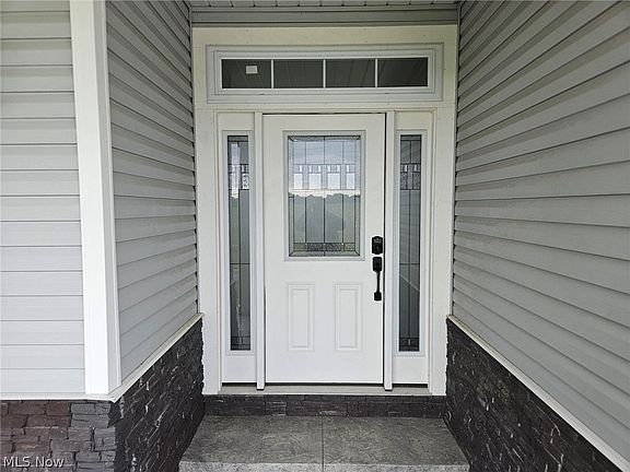 4th image of 15066 Monroe Mills Rd